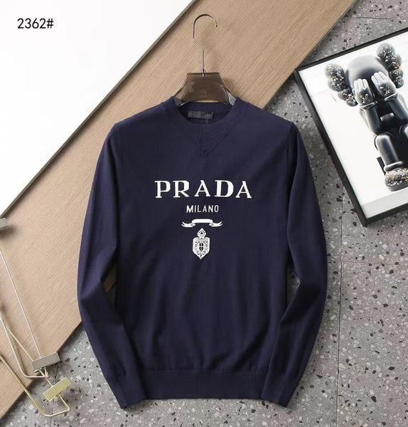 IMPORTED PULLOVER  FOR MEN