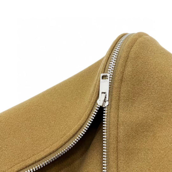 IMPORTED BOMBER JACKET FOR MEN