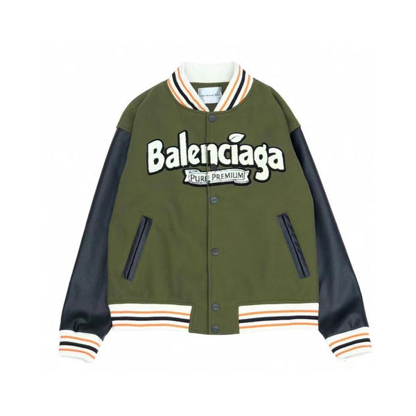 PREMIUM BOMBER JACKET FOR MEN