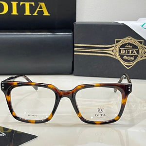 Premium Unisex Sunglasses