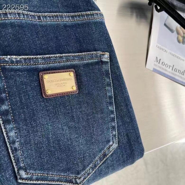Premium Regular Fit Jeans For Men