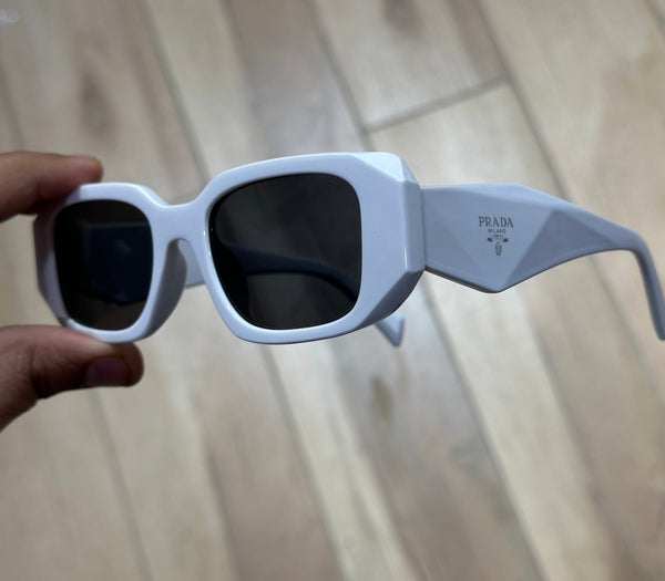 Symbole Sunglass For Women By Luxury Fashion Brand