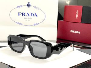 Symbole Sunglass For Women By Luxury Fashion Brand