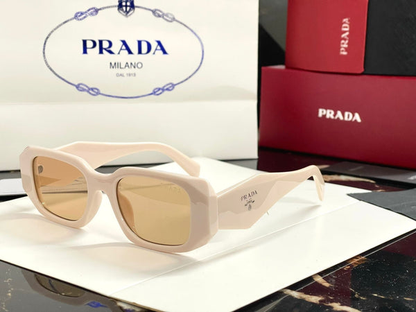 Symbole Sunglass For Women By Luxury Fashion Brand