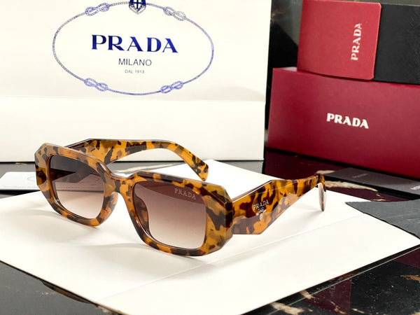 Symbole Sunglass For Women By Luxury Fashion Brand