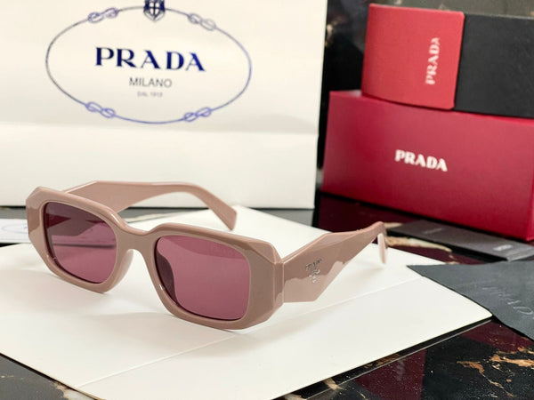 Symbole Sunglass For Women By Luxury Fashion Brand