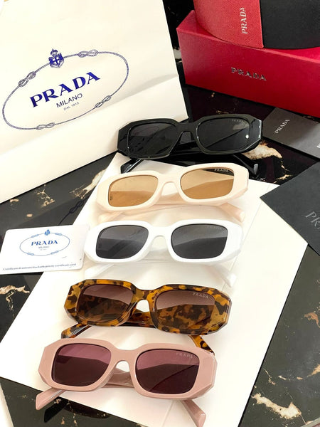Symbole Sunglass For Women By Luxury Fashion Brand