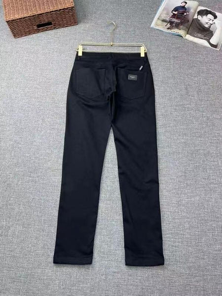 Luxury Jeans For Men