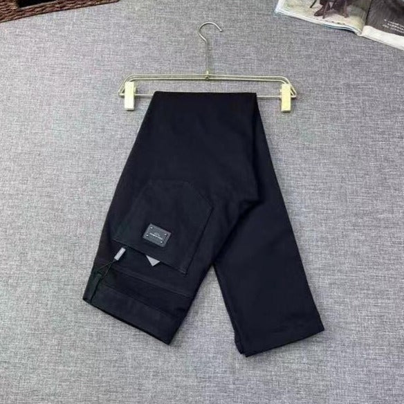 Luxury Jeans For Men