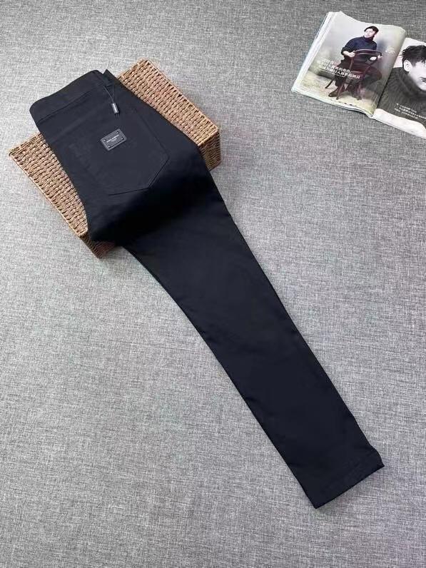 Luxury Jeans For Men