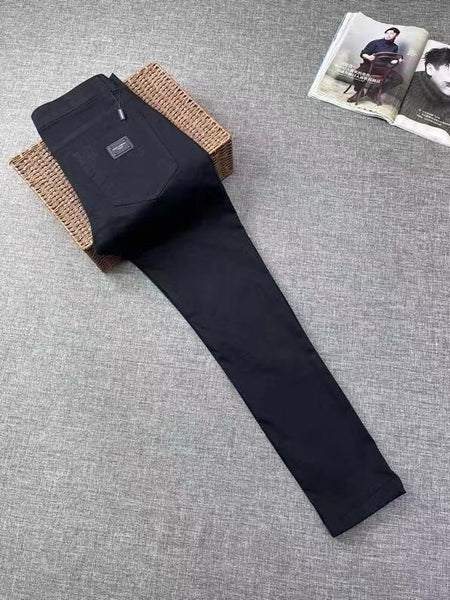 Luxury Jeans For Men