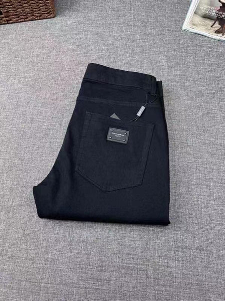 Luxury Jeans For Men