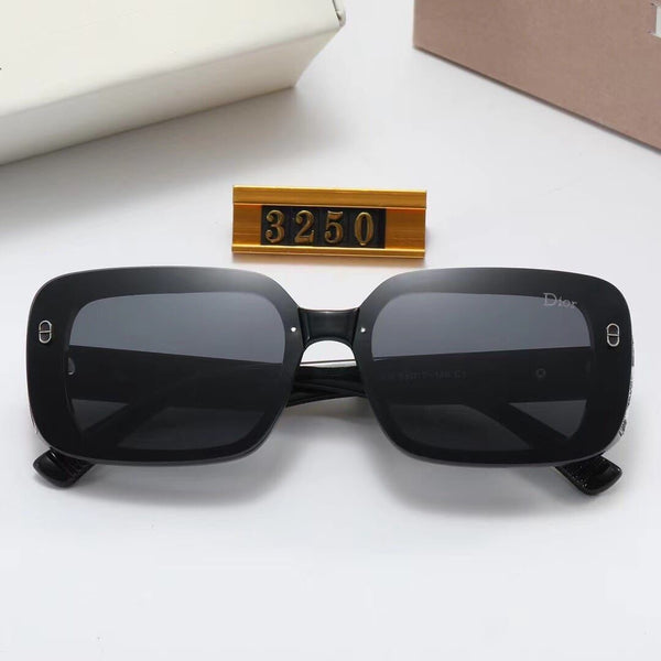 UV Protected Sunglasses For Women