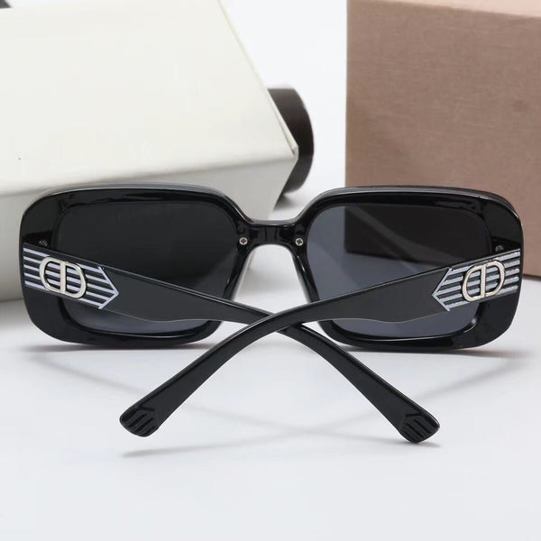 UV Protected Sunglasses For Women
