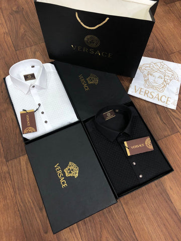 Luxury Shirt For Men