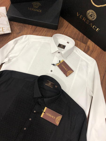 Luxury Shirt For Men