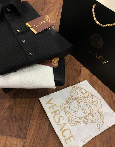 Luxury Shirt For Men