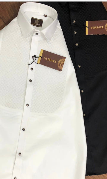 Luxury Shirt For Men
