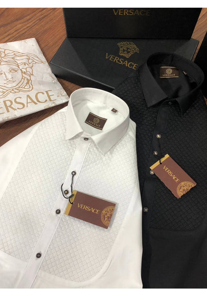 Luxury Shirt For Men