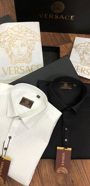 Luxury Shirt For Men