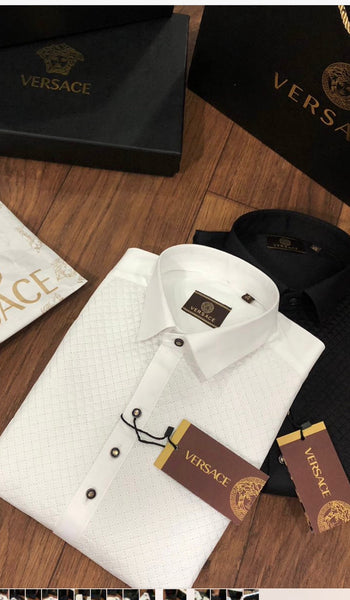 Luxury Shirt For Men