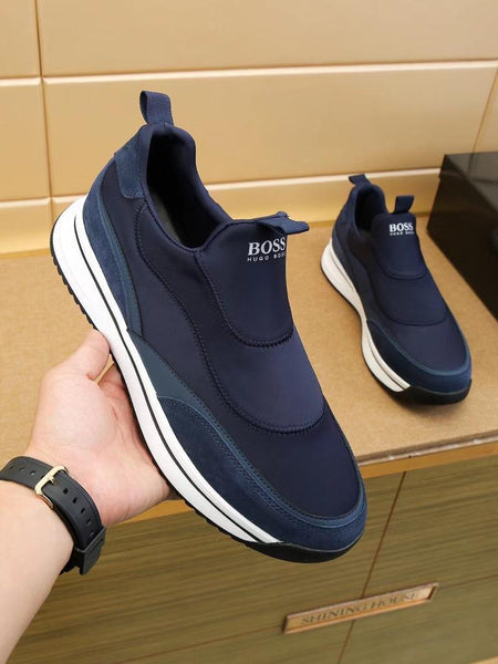 Premium sneaker For Men