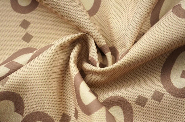 Premium Drop Shoulder Cuban Collar Shirt