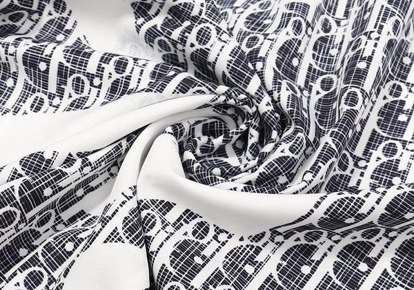 Printed Half Sleeves Shirt