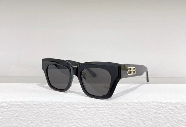 Premium Designer Frame Sunglass
