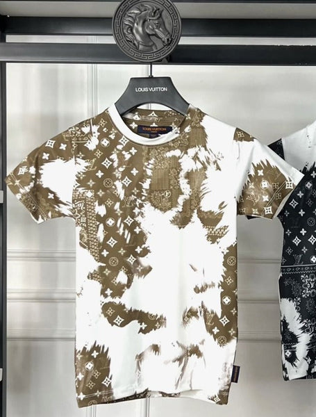 Premium T-shirts For kids