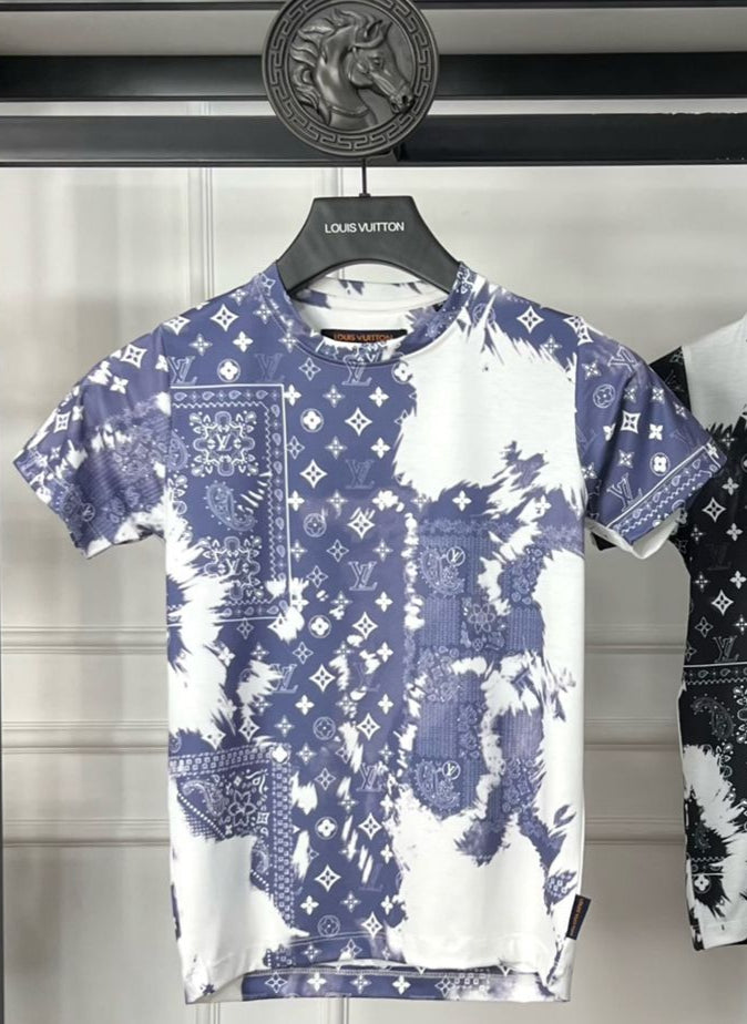 Premium T-shirts For kids