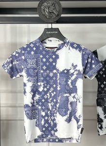 Premium T-shirts For kids