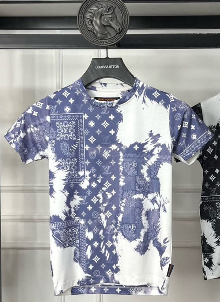 Premium T-shirts For kids