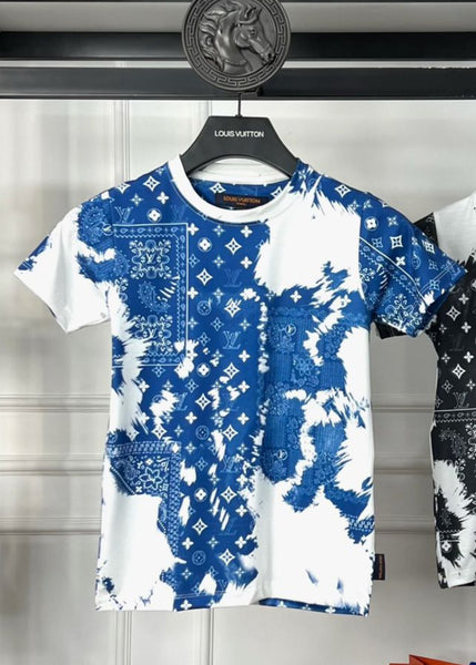Premium T-shirts For kids
