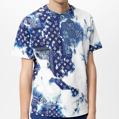 Premium T-shirts For kids