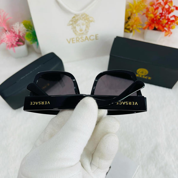 Latest Vintage Style Sunglasses