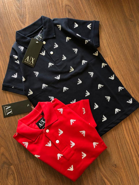 Latest HD Print T-shirt For Kids