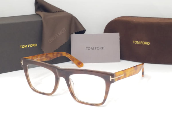 Premium Spectacle Frame