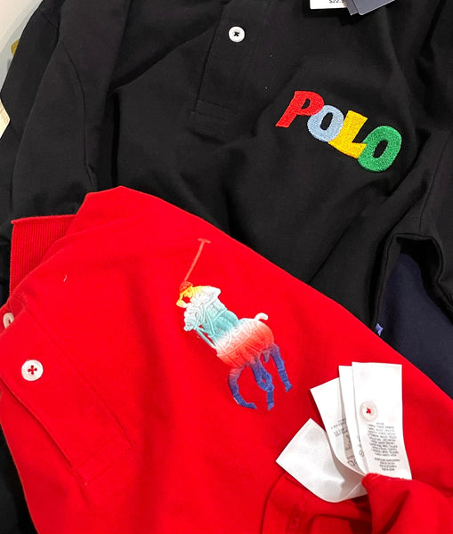 Men Custom Slim Fit Mesh Polo  T-Shirt