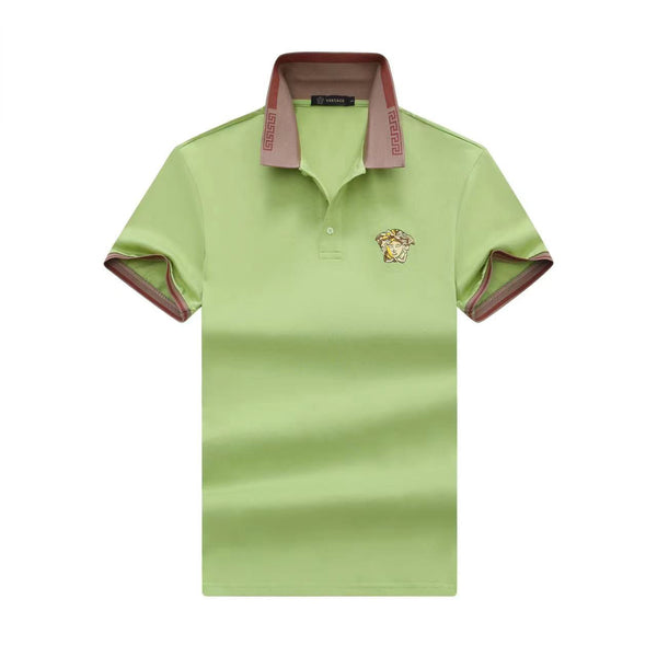 Premium Stylish  Branded  Polo Tee