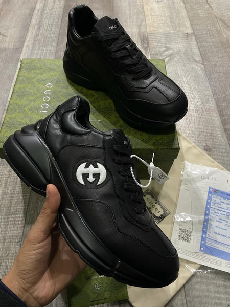 Superior Quality Rhyton  Sneaker