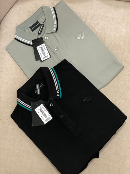 Luxury High-Quality T-Shirt for Kids