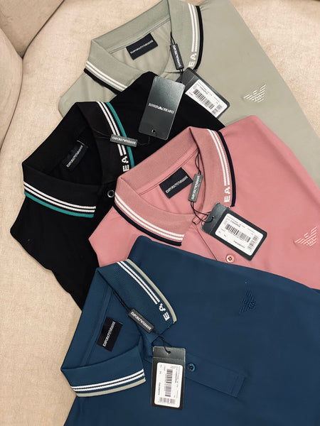 Luxury High-Quality T-Shirt for Kids