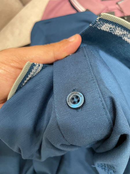 Luxury High-Quality T-Shirt for Kids