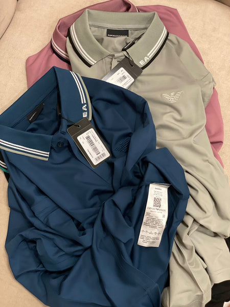 Luxury High-Quality T-Shirt for Kids