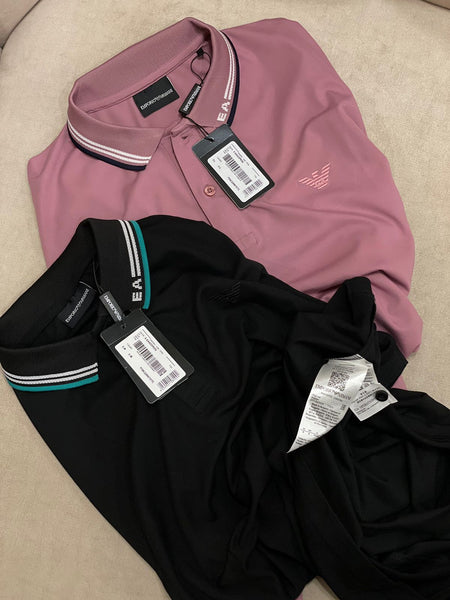 Luxury High-Quality T-Shirt for Kids