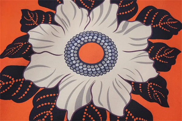 Premium Digital Print Shirt For Men