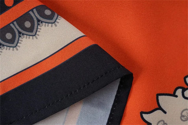 Premium Digital Print Shirt For Men