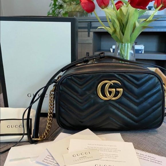Premium Camera Shape  Crossbody  Hand bag