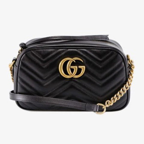 Premium Camera Shape  Crossbody  Hand bag